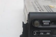 Load image into Gallery viewer, RADIO Mini Cooper 2002 02 2003 03 2004 04 - 1307610