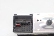 Load image into Gallery viewer, RADIO Mini Cooper 2002 02 2003 03 2004 04 - 1307610