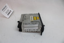 Load image into Gallery viewer, RADIO Mini Cooper 2002 02 2003 03 2004 04 - 1307610