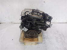 Load image into Gallery viewer, ENGINE Volkswagen Touareg 2005 05 2006 06 2007 07 3.2L - 1307617