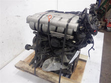 Load image into Gallery viewer, ENGINE Volkswagen Touareg 2005 05 2006 06 2007 07 3.2L - 1307617