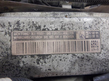 Load image into Gallery viewer, ENGINE Volkswagen Touareg 2005 05 2006 06 2007 07 3.2L - 1307617