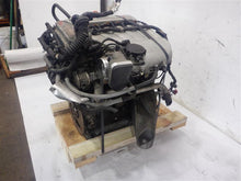 Load image into Gallery viewer, ENGINE Volkswagen Touareg 2005 05 2006 06 2007 07 3.2L - 1307617