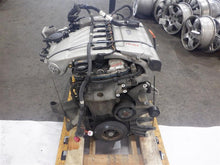 Load image into Gallery viewer, ENGINE Volkswagen Touareg 2005 05 2006 06 2007 07 3.2L - 1307617