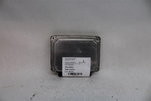 Load image into Gallery viewer, ECU ECM COMPUTER Volkswagen Touareg 2004 04 2005 05 3.2L - 1307618