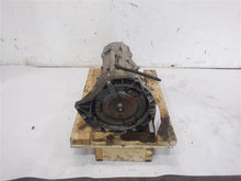Load image into Gallery viewer, AUTOMATIC TRANSMISSION Volkswagen Touareg 04 05 06 07 - 1307619