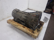 Load image into Gallery viewer, AUTOMATIC TRANSMISSION Volkswagen Touareg 04 05 06 07 - 1307619