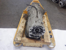 Load image into Gallery viewer, AUTOMATIC TRANSMISSION Volkswagen Touareg 04 05 06 07 - 1307619