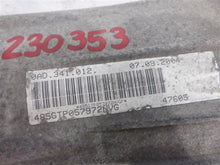 Load image into Gallery viewer, TRANSFER CASE Toureg 2004 04 2005 05 2006 06 2007 07 - 1307625