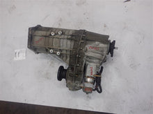 Load image into Gallery viewer, TRANSFER CASE Toureg 2004 04 2005 05 2006 06 2007 07 - 1307625