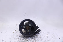 Load image into Gallery viewer, POWER STEERING PUMP Volkswagen Touareg 2004 04 2005 05 2006 06 2007 07 2008 08 - 1307630