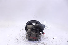 Load image into Gallery viewer, POWER STEERING PUMP Volkswagen Touareg 2004 04 2005 05 2006 06 2007 07 2008 08 - 1307630