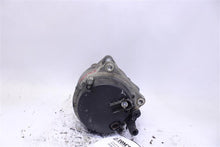 Load image into Gallery viewer, ALTERNATOR Touareg Phaeton 2004 04 2005 05 06 07 - 1307631