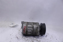 Load image into Gallery viewer, AC COMPRESSOR Passat Phaeton Toureg 02 03 04 05 06 - 1307632