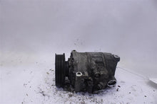 Load image into Gallery viewer, AC COMPRESSOR Passat Phaeton Toureg 02 03 04 05 06 - 1307632