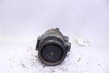 Load image into Gallery viewer, AC COMPRESSOR Passat Phaeton Toureg 02 03 04 05 06 - 1307632