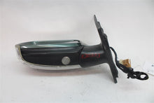Load image into Gallery viewer, SIDE VIEW MIRROR Volkswagen Touareg 2004 04 2005 05 2006 06 2007 07 Left - 1307659
