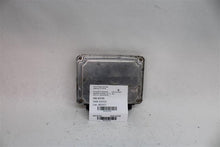 Load image into Gallery viewer, ECU ECM COMPUTER Volkswagen VW Toureg 2004 04 4.2L - 1307702