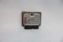 Load image into Gallery viewer, ECU ECM COMPUTER Volkswagen VW Toureg 2004 04 4.2L - 1307702