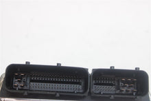 Load image into Gallery viewer, ECU ECM COMPUTER Volkswagen VW Toureg 2004 04 4.2L - 1307702