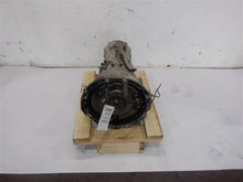 Load image into Gallery viewer, AUTOMATIC TRANSMISSION Volkswagen Touareg 2004 04 2005 05 - 1307703
