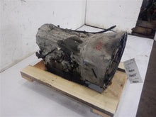 Load image into Gallery viewer, AUTOMATIC TRANSMISSION Volkswagen Touareg 2004 04 2005 05 - 1307703