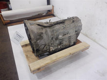 Load image into Gallery viewer, AUTOMATIC TRANSMISSION Volkswagen Touareg 2004 04 2005 05 - 1307703