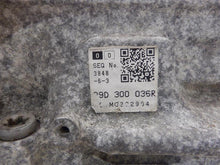 Load image into Gallery viewer, AUTOMATIC TRANSMISSION Volkswagen Touareg 2004 04 2005 05 - 1307703
