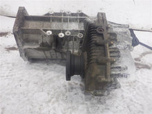 Load image into Gallery viewer, TRANSFER CASE VW TOUAREG V8 04 05 06 - 1307710