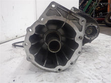 Load image into Gallery viewer, TRANSFER CASE VW TOUAREG V8 04 05 06 - 1307710