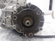 Load image into Gallery viewer, TRANSFER CASE VW TOUAREG V8 04 05 06 - 1307710