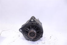 Load image into Gallery viewer, ALTERNATOR Touareg Phaeton 2004 04 2005 05 06 07 - 1307714