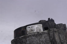 Load image into Gallery viewer, ALTERNATOR Touareg Phaeton 2004 04 2005 05 06 07 - 1307714