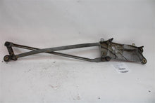 Load image into Gallery viewer, WIPER TRANSMISSION Volkswagen Touareg 2004 04 2005 05 2006 06 2007 07 - 1307716