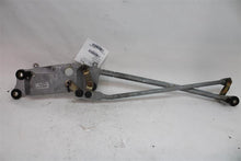 Load image into Gallery viewer, WIPER TRANSMISSION Volkswagen Touareg 2004 04 2005 05 2006 06 2007 07 - 1307716
