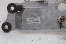 Load image into Gallery viewer, WIPER TRANSMISSION Volkswagen Touareg 2004 04 2005 05 2006 06 2007 07 - 1307716
