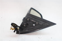 Load image into Gallery viewer, SIDE VIEW MIRROR Volkswagen Touareg 2004 04 2005 05 2006 06 2007 07 Left - 1307745