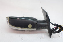 Load image into Gallery viewer, SIDE VIEW MIRROR Volkswagen Touareg 2004 04 2005 05 2006 06 2007 07 Left - 1307745