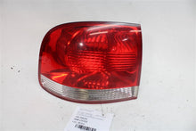 Load image into Gallery viewer, OUTER TAIL LIGHT LAMP Touareg 2004 04 2005 05 2006 06 Left - 1307759