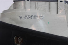 Load image into Gallery viewer, OUTER TAIL LIGHT LAMP Touareg 2004 04 2005 05 2006 06 Left - 1307759