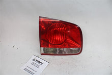 Load image into Gallery viewer, TRUNK LID MOUNTED TAIL LIGHT LAMP Touareg 04 05 06 Left - 1307760