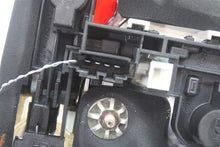 Load image into Gallery viewer, TRUNK LID MOUNTED TAIL LIGHT LAMP Touareg 04 05 06 Left - 1307760