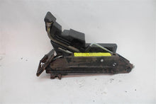 Load image into Gallery viewer, JACK AND TOOLS Volkswagen Touareg 2004 04 - 1307768