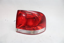 Load image into Gallery viewer, OUTER TAIL LIGHT LAMP Touareg 2004 04 2005 05 2006 06 Right - 1307769