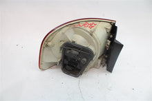 Load image into Gallery viewer, OUTER TAIL LIGHT LAMP Touareg 2004 04 2005 05 2006 06 Right - 1307769