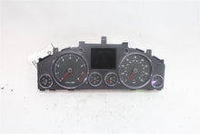 Load image into Gallery viewer, SPEEDOMETER CLUSTER Volkswagen Touareg 2004 04 - 1307805