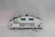 Load image into Gallery viewer, SPEEDOMETER CLUSTER Volkswagen Touareg 2004 04 - 1307805