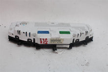 Load image into Gallery viewer, SPEEDOMETER CLUSTER Volkswagen Touareg 2004 04 - 1307805