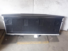 Load image into Gallery viewer, TRUNK LID Ford F150 Pickup 2015 15 2016 16 2017 17 - 1307814
