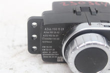 Load image into Gallery viewer, DASH CONSOLE SWITCH Mercedes-Benz CLA250 CLA45 2014 14 - 1307837
